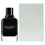 Givenchy Gentleman Eau de Parfum Parfémovaná voda - Tester 100ml
