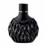 James Bond 007 for Women Parfémovaná voda