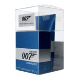 James Bond Ocean Royale Toaletná voda