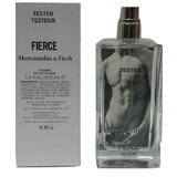 Abercrombie & Fitch Fierce Kolínska voda - Tester, 100ml