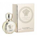 Versace Eros Pour Femme Parfémovaná voda 30ml