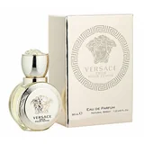 Versace Eros Pour Femme Parfémovaná voda 30ml