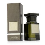 Tom Ford Oud Wood Intense Parfémovaná voda