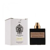 Tiziana Terenzi Laudano Nero Parfémovaná voda - Tester, 100ml