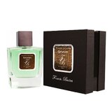 Franck Boclet Geranium Parfémovaná voda, 100ml