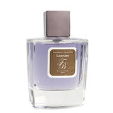 Franck Boclet Lavender Parfémovaná voda - Tester, 100ml