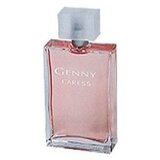 Genny Caress Toaletná voda - Tester, 100ml