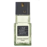Jacques Bogart One Man Show Toaletná voda 100ml
