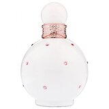 Britney Spears Fantasy Intimate Parfémovaná voda 100ml