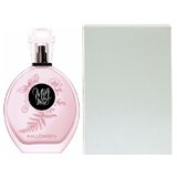 Jesus Del Pozo Halloween Mia Me Mine Toaletná voda - Tester, 100ml