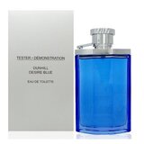 Dunhill Desire Blue Toaletná voda - Tester, 100ml