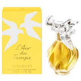 Nina Ricci L´Air Du Temps Parfémovaná voda, 50ml