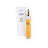 Elizabeth Taylor White Diamonds Toaletná voda - Tester, 100ml