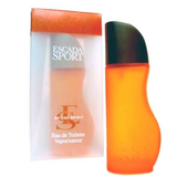 Escada Sport Spirit Toaletná voda, 5ml
