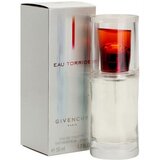 Givenchy Eau Torride Toaletná voda