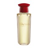 Antonio Banderas Diavolo for Men Toaletná voda 100ml