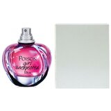 Christian Dior Poison Girl Unexpected Toaletná voda - Tester, 100ml