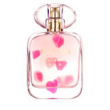 Escada Celebrate Now Parfémovaná voda 50ml