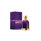 Jesus Del Pozo Halloween Shot Toaletná voda, 30ml