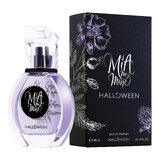 Jesus Del Pozo Halloween Mia Me Mine Parfémovaná voda, 40ml