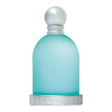 Jesus Del Pozo Halloween Blue Drop Toaletná voda - Tester 100ml