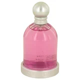 Jesus Del Pozo Halloween Kiss Sexy Toaletná voda - Tester 100ml