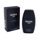 Guy Laroche Drakkar Noir Toaletná voda, 50ml