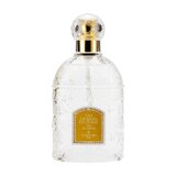Guerlain Eau de Fleurs de Cédrat Kolínska voda - Tester