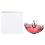 Guerlain Insolence Toaletná voda - Tester