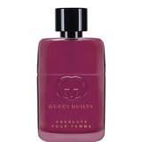 Gucci Guilty Absolute Pour Femme Parfémovaná voda 30ml