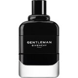 Givenchy Gentleman Parfémovaná voda, 100ml