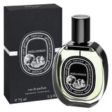 Diptyque Philosykos Parfémovaná voda, 75ml