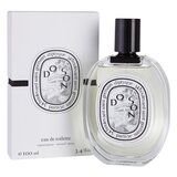 Diptyque Do Son Toaletná voda, 100ml