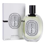 Diptyque Oyedo Toaletná voda, 100ml