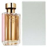 Prada La Femme L'eau Toaletná voda - Tester, 100ml