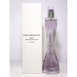 Ghost Enchanted Bloom Toaletná voda - Tester