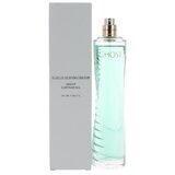 Ghost Captivating Toaletná voda - Tester, 75ml