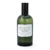 Geoffrey Beene Grey Flannel Toaletná voda 120ml