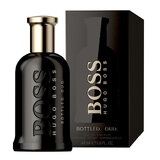 Hugo Boss Bottled Oud Parfémovaná voda