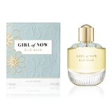 Elie Saab Girl Of Now Parfémovaná voda 90ml