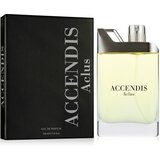 Accendis Aclus Parfémovaná voda, 100ml