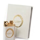 Accendis Fiorialux Parfémovaná voda, 100ml