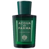 Acqua di Parma Colonia Club Unisex Kolínska voda - Tester