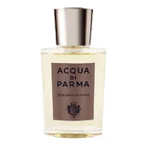 Acqua di Parma Colonia Intensa Kolínska voda - Tester 100ml