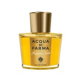Acqua di Parma Magnolia Nobile Parfémovaná voda - Tester 100ml