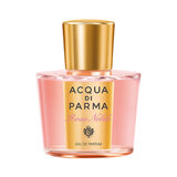 Acqua di Parma Rosa Nobile Parfémovaná voda - Tester 100ml