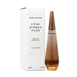  Issey Miyake L´Eau D´Issey Pure Nectar Parfémovaná voda - Tester