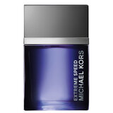 Michael Kors Extreme Speed Toaletná voda - Tester