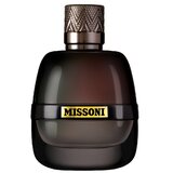 Missoni Missoni Parfum Pour Homme Parfémovaná voda 100ml