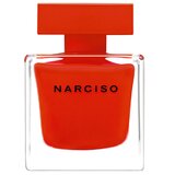 Narciso Rodriguez Narciso Rouge Parfémovaná voda - Tester